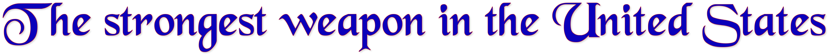 Image by FlamingText.com