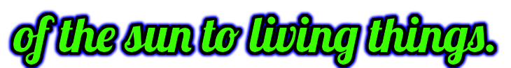 Image by FlamingText.com