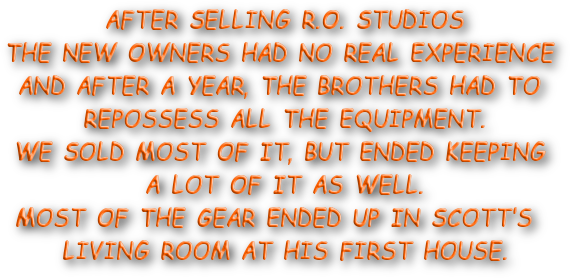 Image by FlamingText.com