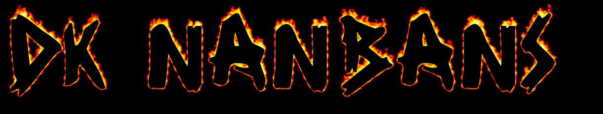 Image by FlamingText.com