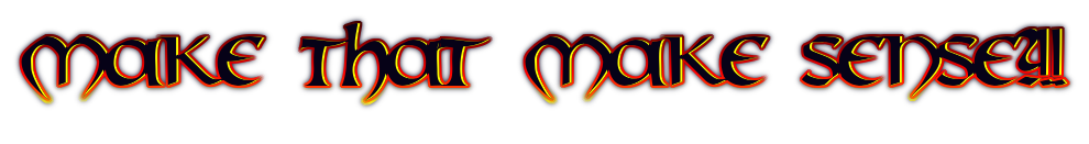Image by FlamingText.com
