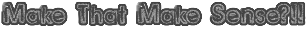 Image by FlamingText.com
