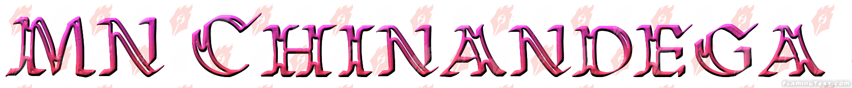 Image by FlamingText.com