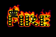 Image by FlamingText.com
