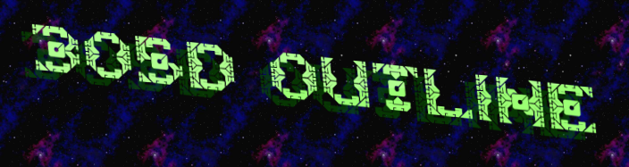 Image by FlamingText.com