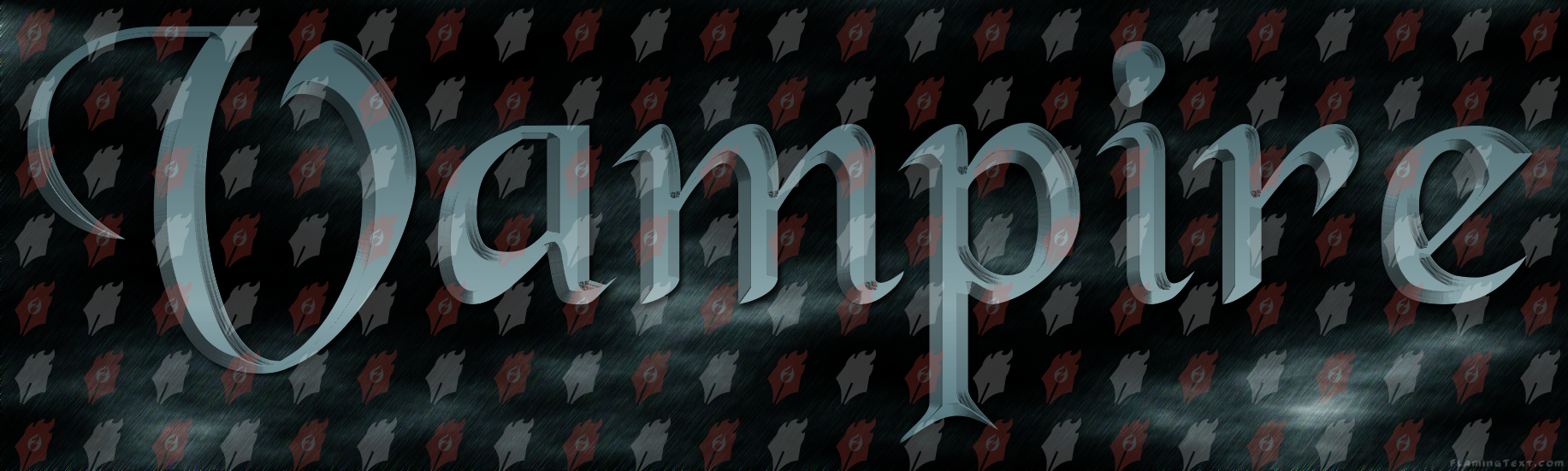 Image by FlamingText.com