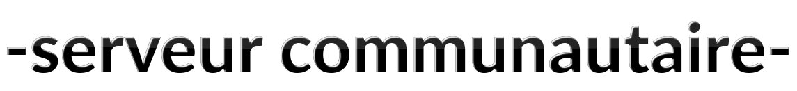Image by FlamingText.com