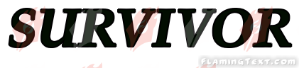 Image by FlamingText.com