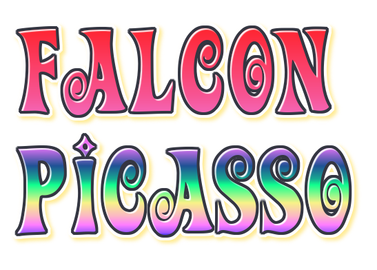 Image by FlamingText.com