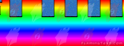 Image by FlamingText.com