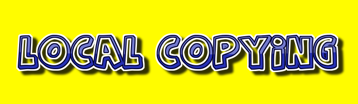 Image by FlamingText.com