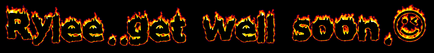 Image by FlamingText.com
