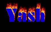 Image by FlamingText.com