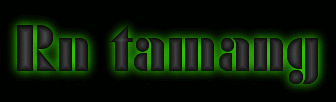 Image by FlamingText.com