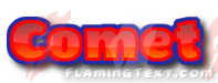 Image by FlamingText.com
