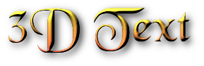 Image by FlamingText.com