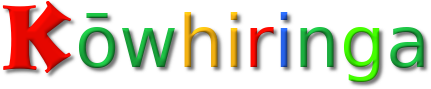 Image by FlamingText.com