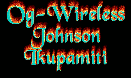 Image by FlamingText.com