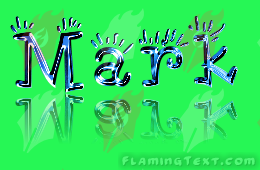 Image by FlamingText.com
