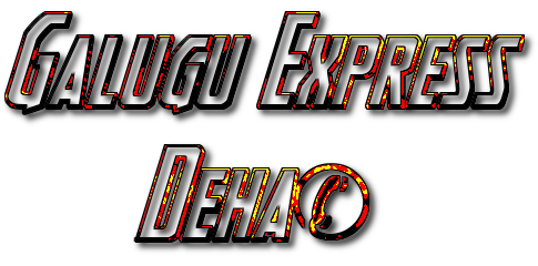 Image by FlamingText.com