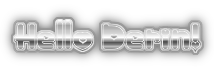 Image by FlamingText.com