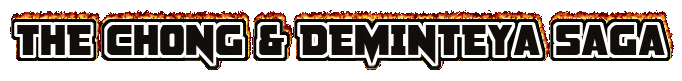 Image by FlamingText.com