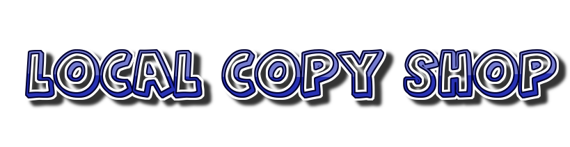 Image by FlamingText.com