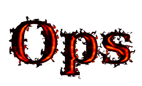 Image by FlamingText.com