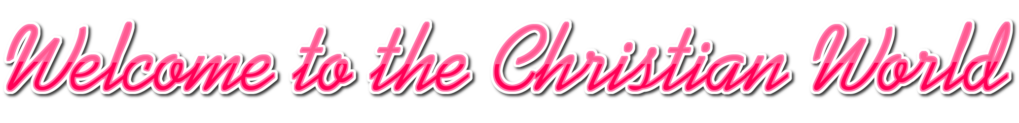 Image by FlamingText.com