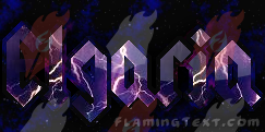 Image by FlamingText.com
