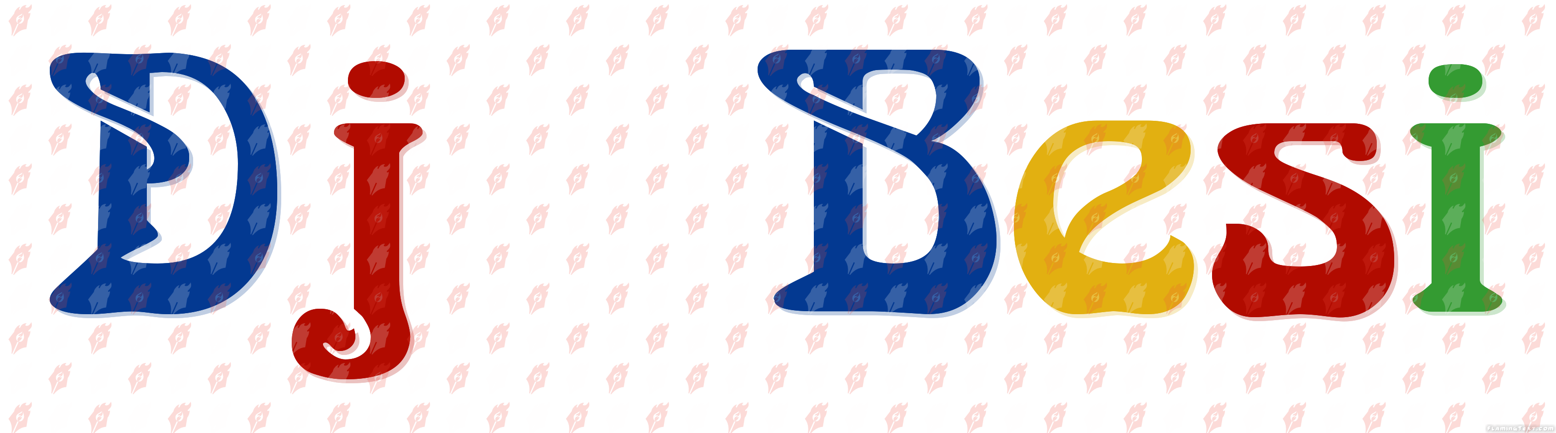 Image by FlamingText.com