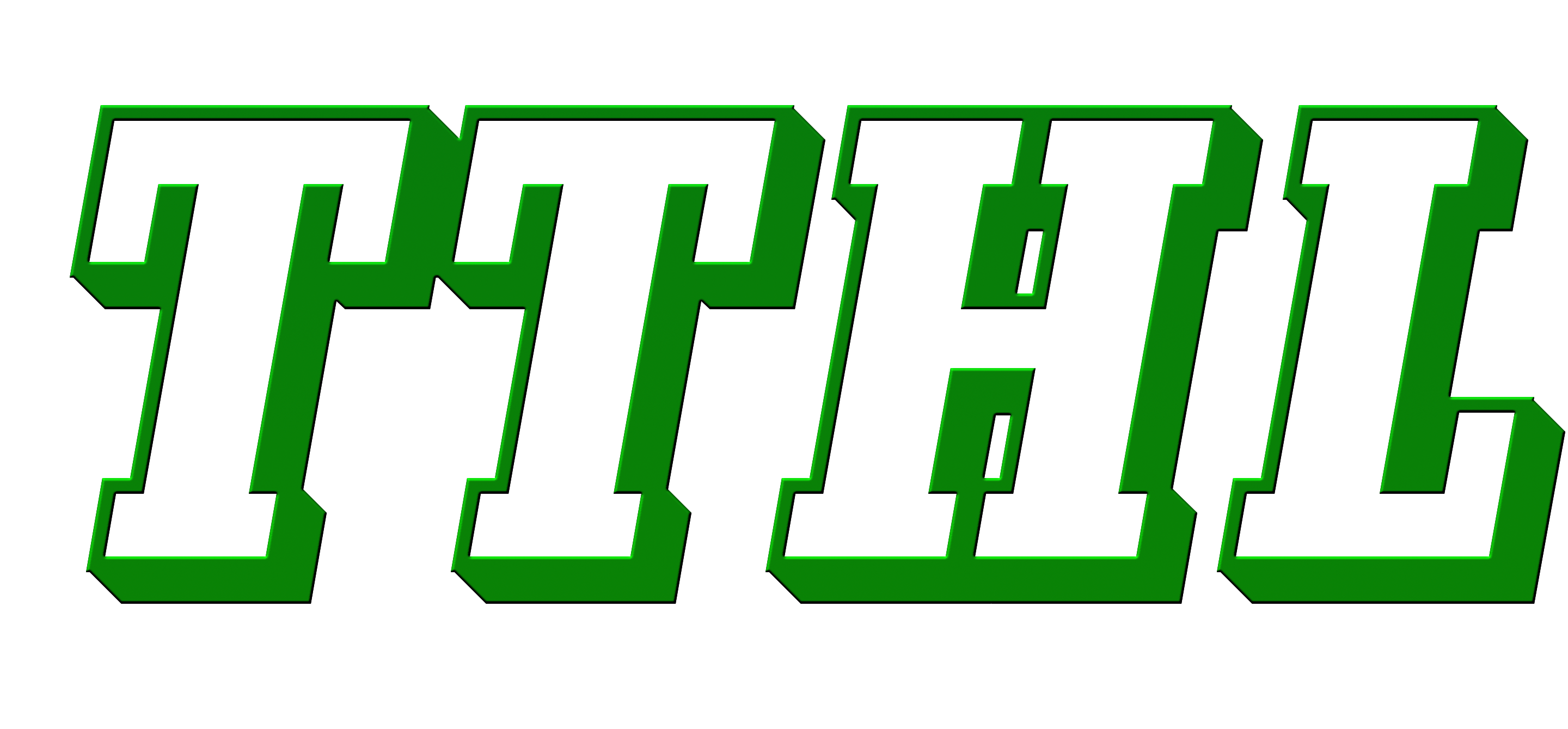 Image by FlamingText.com