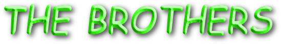 Image by FlamingText.com