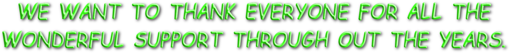 Image by FlamingText.com