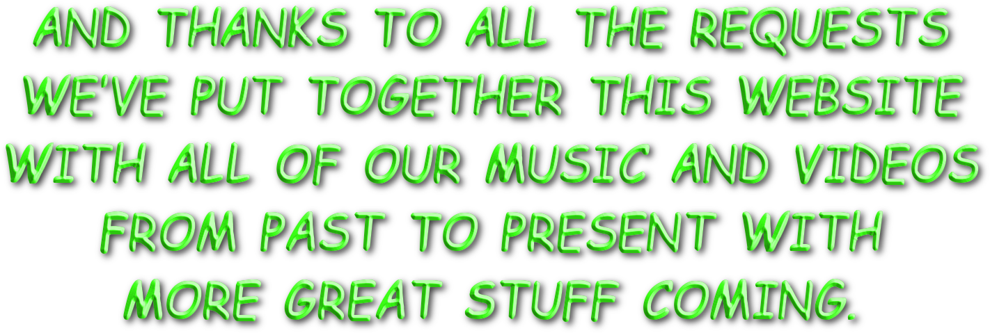 Image by FlamingText.com