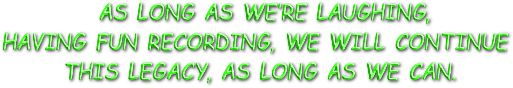Image by FlamingText.com
