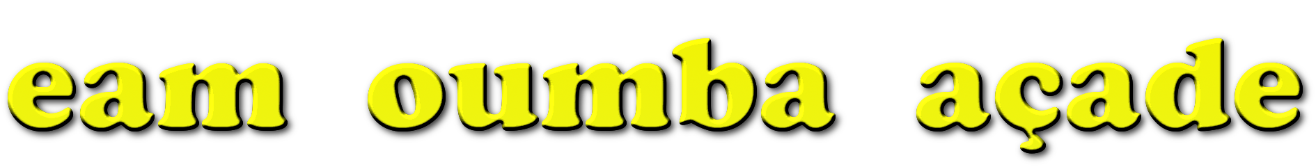 Image by FlamingText.com