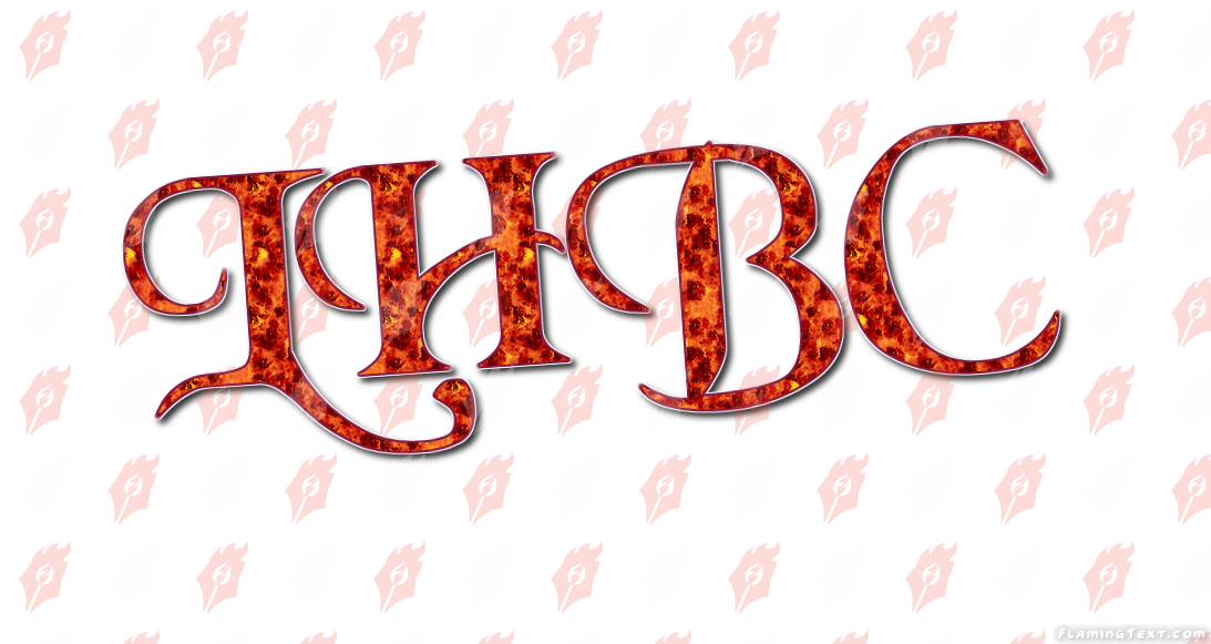 Image by FlamingText.com