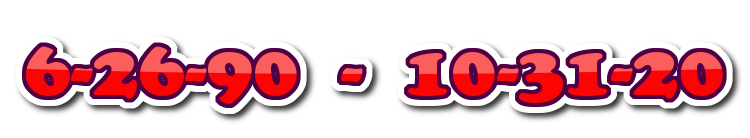 Image by FlamingText.com