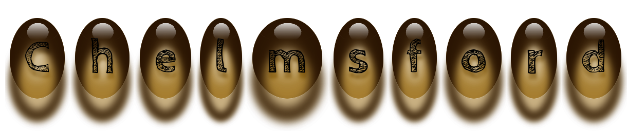 Image by FlamingText.com