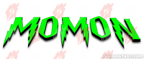 Image by FlamingText.com