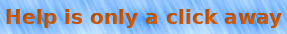 Image by FlamingText.com