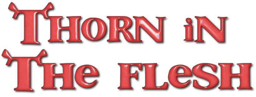 Image by FlamingText.com