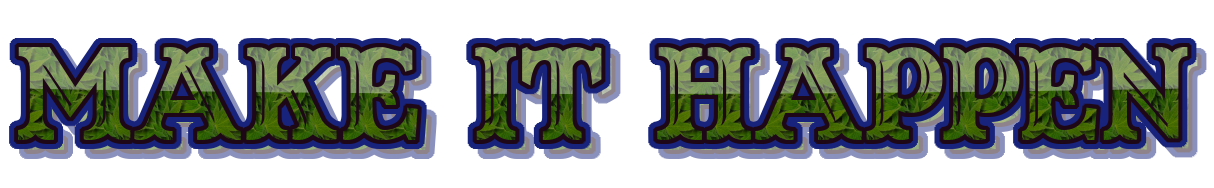 Image by FlamingText.com