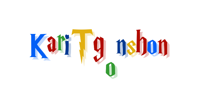Image by FlamingText.com