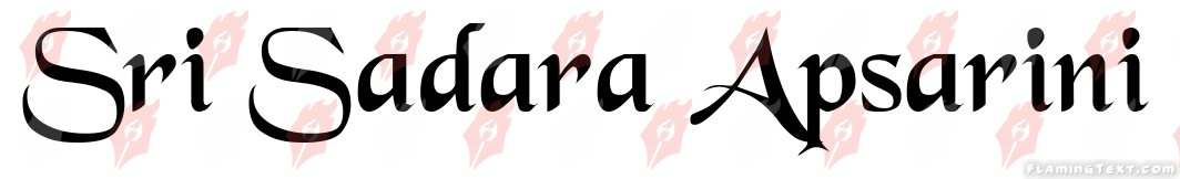 Image by FlamingText.com
