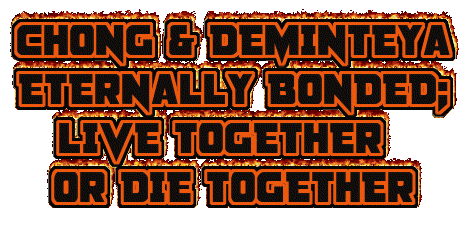 Image by FlamingText.com