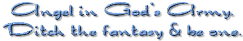 Image by FlamingText.com