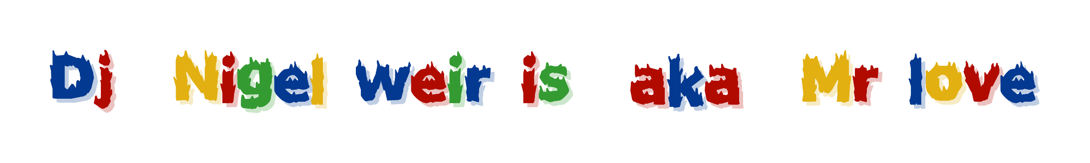 Image by FlamingText.com