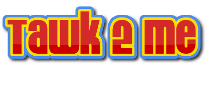 Image by FlamingText.com
